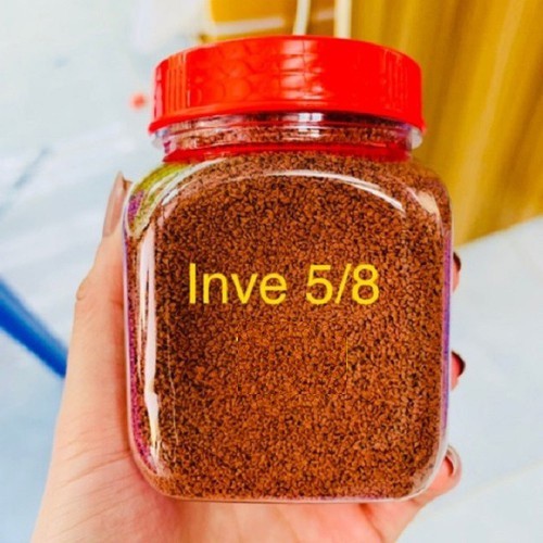 Cám Inve 5/8 Cho Cá nhỡ (Xecan, Đĩa..)
