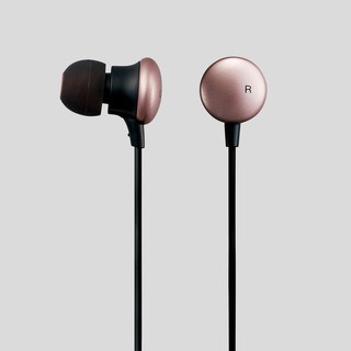Tai nghe nhét tai ELECOM EHP-CC1000