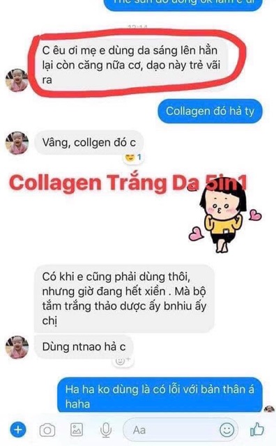 Collagen Placenta 5 in 1 hộp 270 viên Nhật Bản