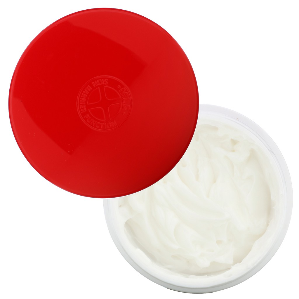 Kem dưỡng da, phục hồi da chàm, viêm da cơ địa ATOPALM Cream 65ml, 100ml và 160ml - ninishop