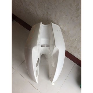 bửng xe cup 82 .yếm xe cúp 82 -5% .