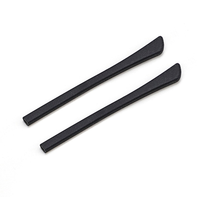 Đệm silicon đuôi càng kính  | Phụ kiện kính mắt