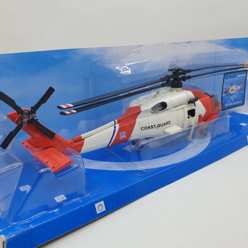 Jayhawk Bầu Trời Phi Công Máy Bay Đồ Chơi