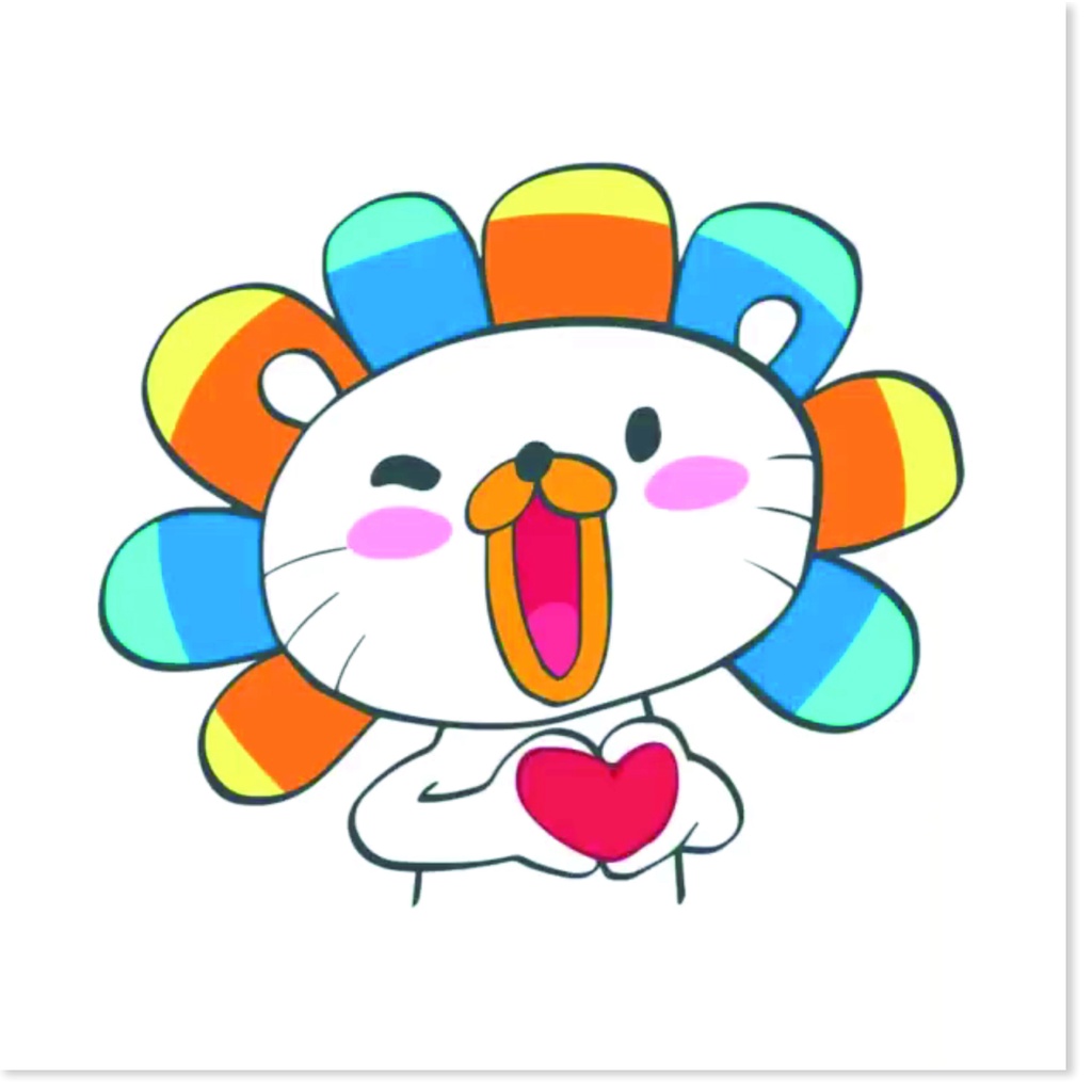 ( Quí khách vui lòng mang ra tiệm cho thợ dán ) Tem vario racing vàng đen