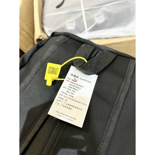 Balo PUMA thời trang