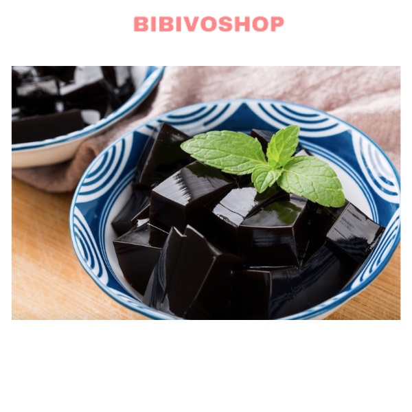 Quy Linh cao - Cao Quy Linh 120g