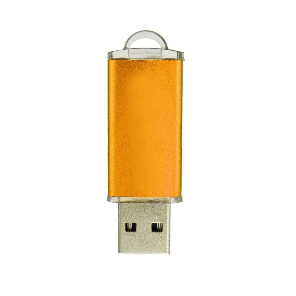 Usb 2.0 64mb D6n2