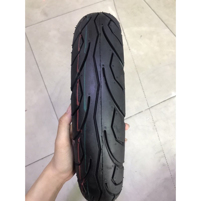 VỎ XE VELOCE SIZE 90-90/10