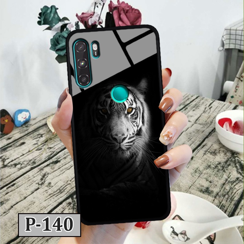 Ốp lưng cường lực Vsmart Active 3