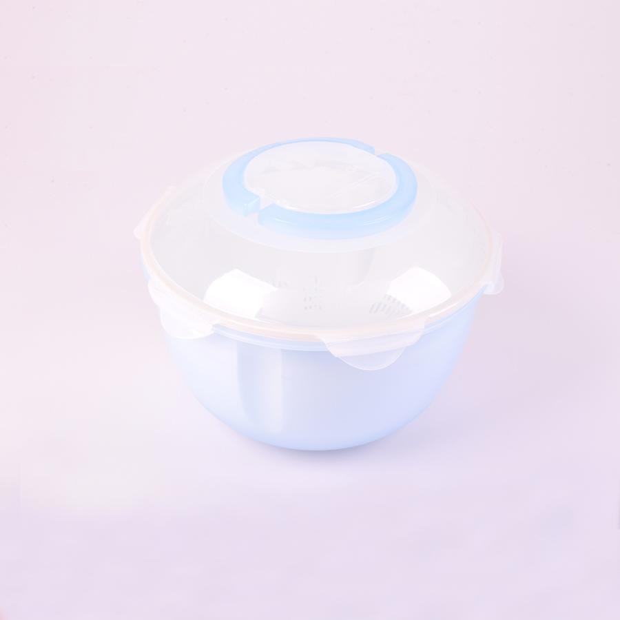 Hộp đựng đồ đa năng Hàn Quốc