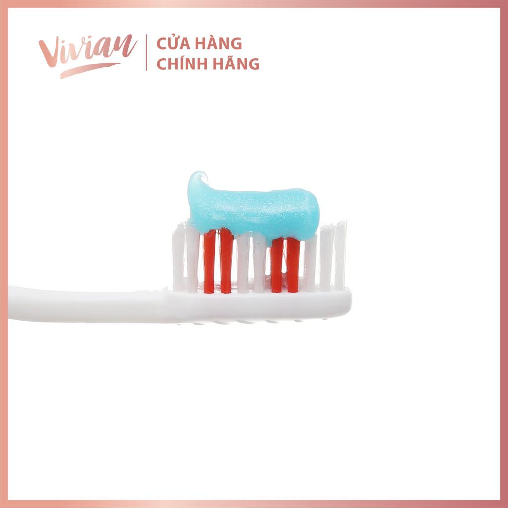 Kem Đánh Răng Colgate bảo vệ nướu - Tảo Biển &amp; Muối Tinh Khiết (180g) - (MP6071)