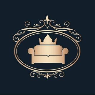 Happy_Home Nội Thất Gia Đình