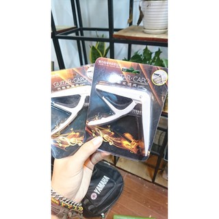 combo phụ kiện guitar