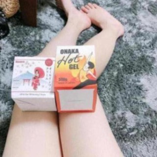 Kem ủ trắng Hasuko 280g Nhật Bản