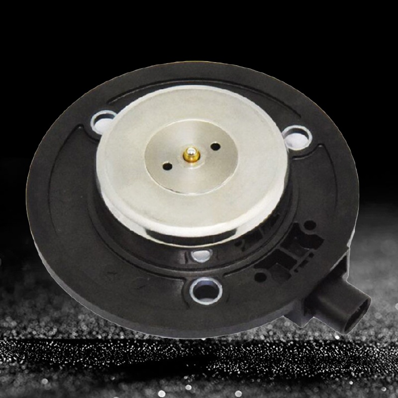 Phụ Kiện Điều Chỉnh Trục Cam Động Cơ Xe Hơi 06L109259A