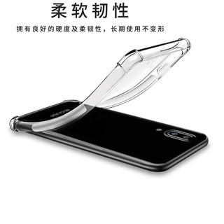 Ốp Lưng Nhựa Cứng Chất Lượng Cao Cho Sharp S2