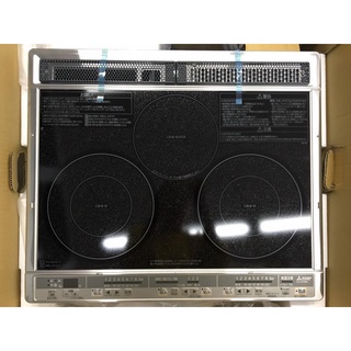 Bếp Từ Nhật Mitsubishi CS-G321M 2023