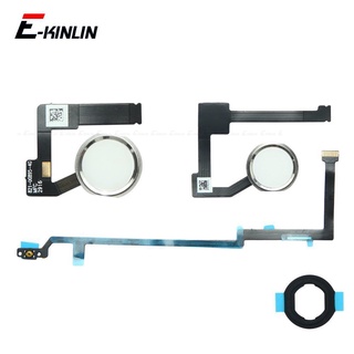 Cáp flex cảm biến vân tay cho ipa air 1 2 3 2019