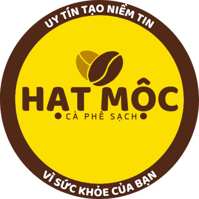[Cà Phê Mộc] 1Kg Robusta-Catimor Rang Mộc Nguyên Chất 100%, Cà Phê Sạch, Cà Phê Nguyên Chất, Cà Phê Hạt | BigBuy360 - bigbuy360.vn