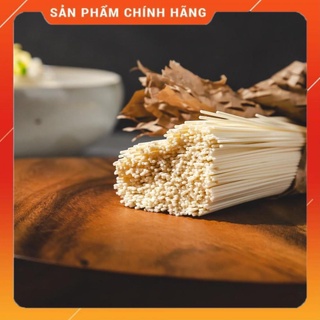  Mì Ottogi sợi lớn 900g . Hot.