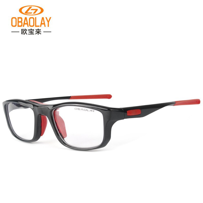 Mắt kính thể thao siêu nhẹ thoải mái vận động balo local brand | BigBuy360 - bigbuy360.vn