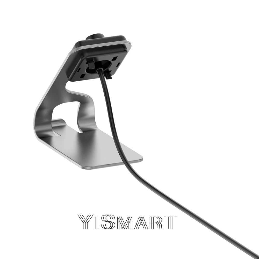 Đế sạc cho đồng hồ thông minh Amazfit GTS 3/GTR 3/GTR 3 Pro Amazfit GTS3 GTR3 USB