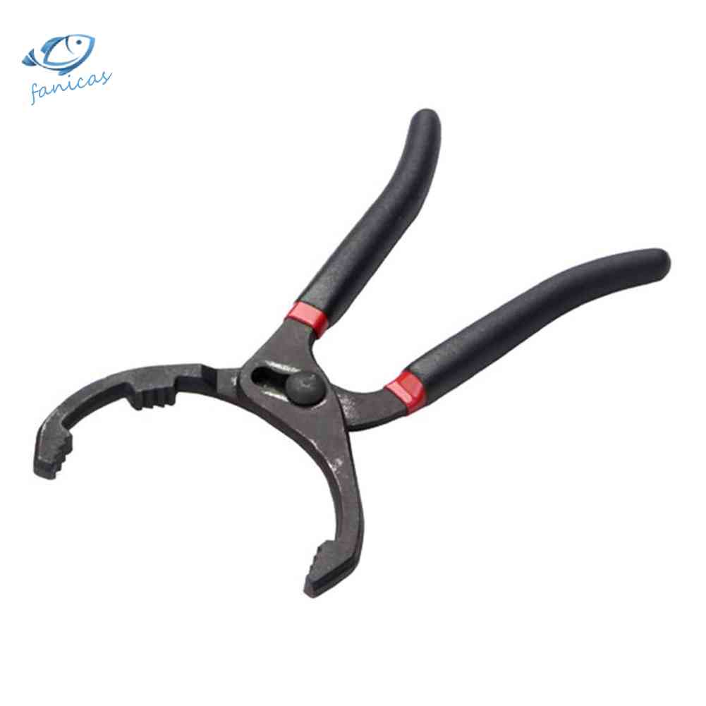 Kìm Lọc Dầu 10 inch 12 Inches Chuyên Dụng