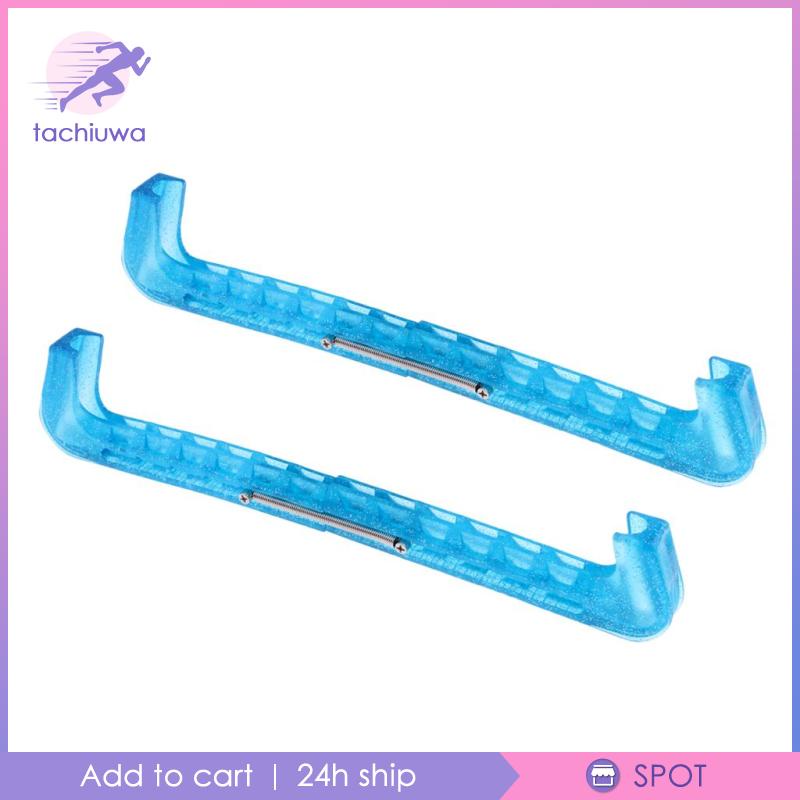 Tấm bảo vệ trượt hình băng tùy chỉnh phù hợp với màu xanh gắn