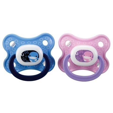 Ti giả kuku step2 6m+