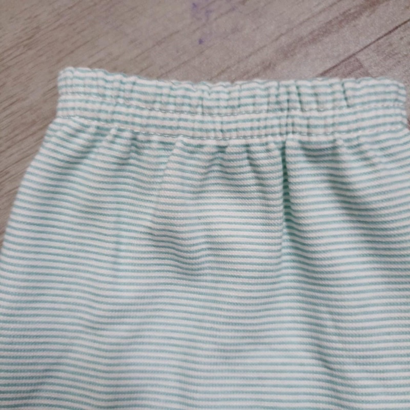 Bộ đồ thu đông bé trai 1-6y satsunkid form nhỏ mẹ đặt tăng 1sz