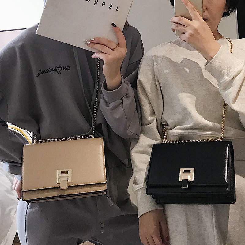 [Mã WABRWB24 giảm 30K đơn 99K] Faya -Túi xách đi tiệc sang trọng T731 | BigBuy360 - bigbuy360.vn