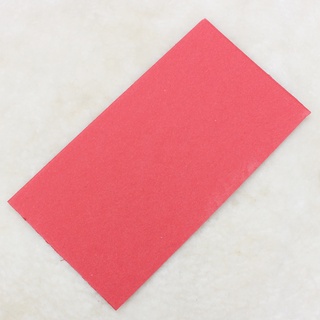 Sợi Vulcanized Fiber