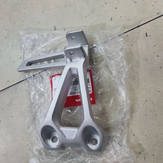 Gác chân sau winner