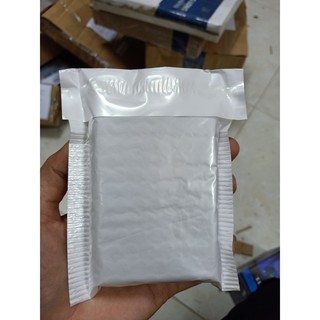 Túi đóng hàng tự dính - túi bọt khí xốp đóng hàng 9x11cm