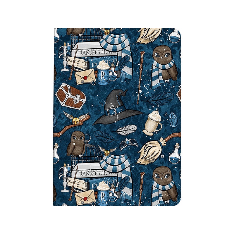 Bao Da Máy Tính Bảng Thời Trang Cho Ipad Pro 10.5 '' 11 '' 2020 Mini 1 / 2 / 3 / 4 / 5 Air 1 / 2 / 3 / 4 / 5 5 / 6th 7 / 8 / 9th