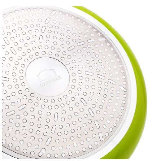 Nồi nấu bếp từ lock&lock 20,22,24cm - nồi nấu bếp từ lock&lock