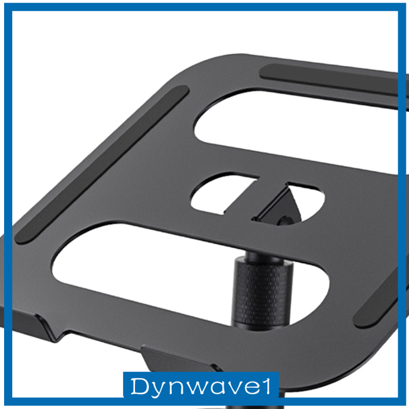 Giá Đỡ Laptop Dynwave1 Bằng Silicon Chống Trượt Cho Máy Tính Bảng | BigBuy360 - bigbuy360.vn