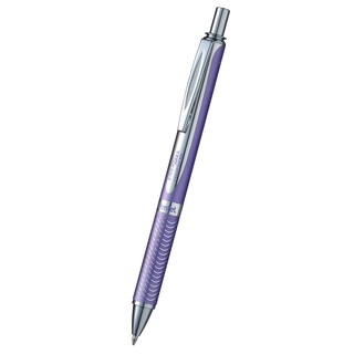 Bút Bi Pentel BL407