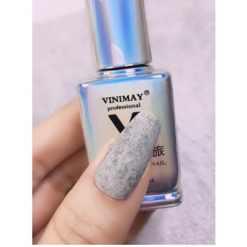 Top lông VINIMAY , top lông bóng , top lông lì