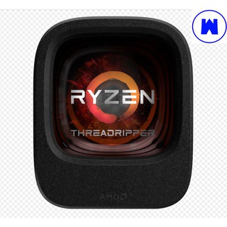 Bộ vi xử lý - CPU AMD Ryzen Threadripper 1950X 3.4 GHz