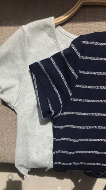 Croptop cổ tim - heart neck croptop Betterista | BigBuy360 - bigbuy360.vn