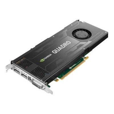 Cạc màn hình vga nvidia quadro k600, k420, k4200, k2000, M2000 đồ họa, chơi game, bảo hành 1 tháng