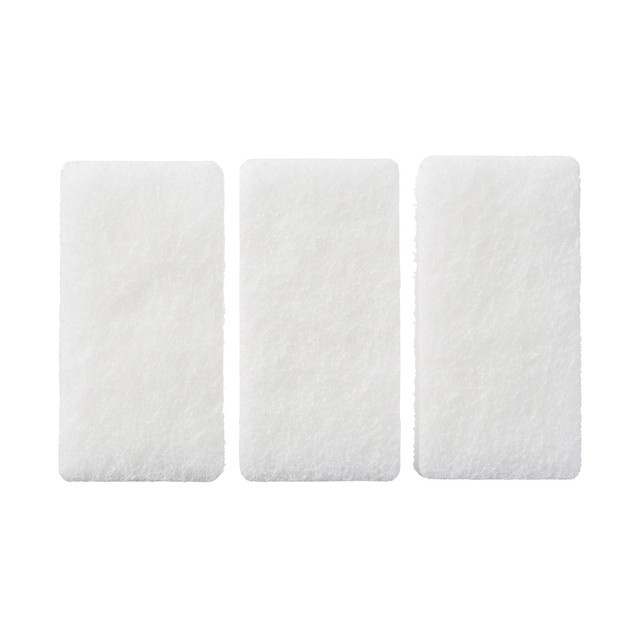 Muji Set 3 Miếng Bọt Biển Urethane