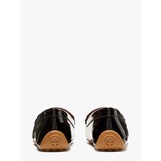 Giày Slipon nữ hiệu Kate Spade