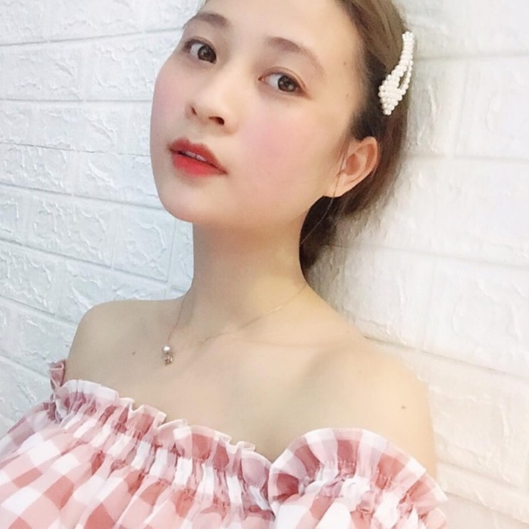 Xưởng May Hoàng Anh Boo