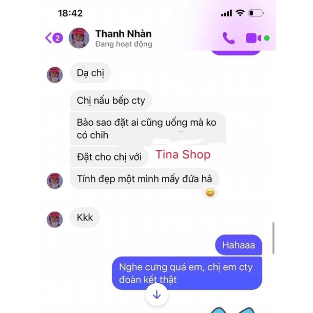 Vien uông trắng da cấp nước inner gram vita collagen daycell