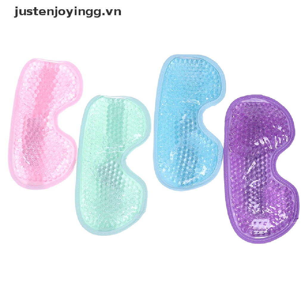 (Hàng Mới Về) gel Nóng Lạnh Tái Sử Dụng Tiện Lợi
