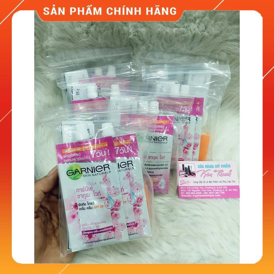 Bộ Nám Tàn Nhang Clobetamil G Thái Lan