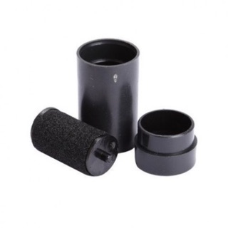 Máy bấm giá MX5500EOS ko nắp ( tặng kèm 1 cuộn giấy bấm giá và mực)