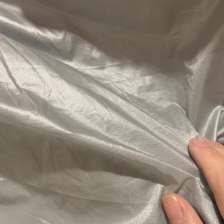 Vải lót gió còn 3 màu